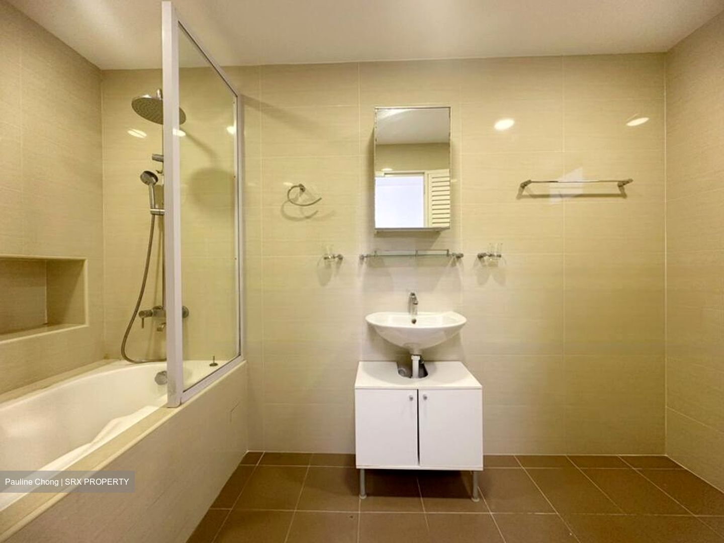 Serangoon Garden Estate (D19), Terrace #558886631